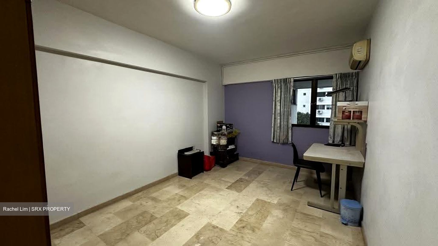 Blk 441 Jurong West Avenue 1 (Jurong West), HDB 4 Rooms #631726731